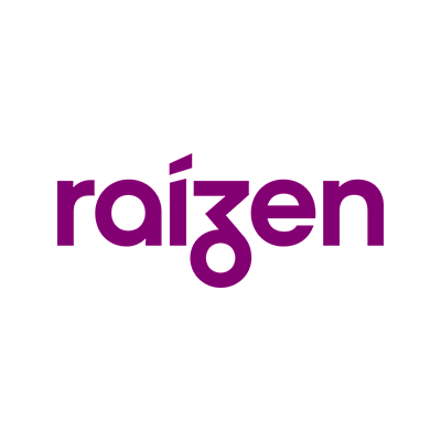 RAIZEN