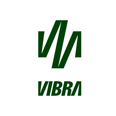 VIBRA