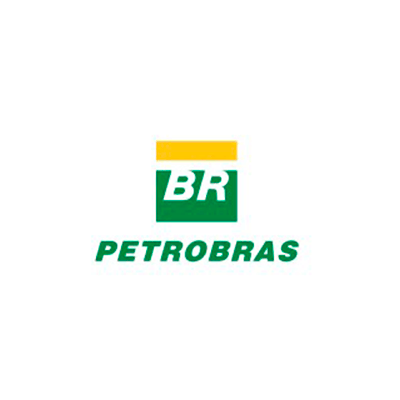 PETROBRAS