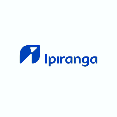 ipiranga