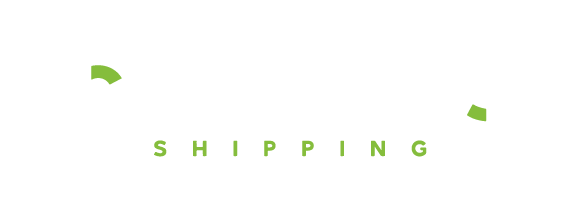 Columbus Shipping