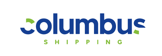 Columbus Shipping